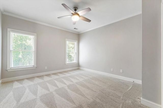 10420 Sugar Crest Avenue, Johns Creek, GA 30097