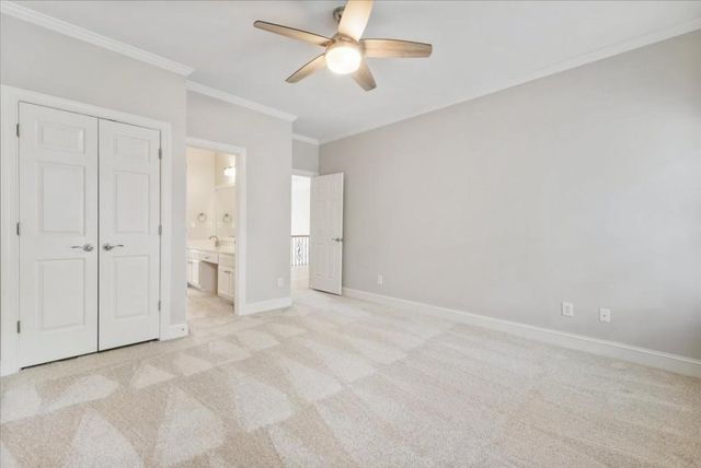 10420 Sugar Crest Avenue, Johns Creek, GA 30097