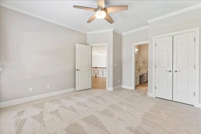 10420 Sugar Crest Avenue, Johns Creek, GA 30097