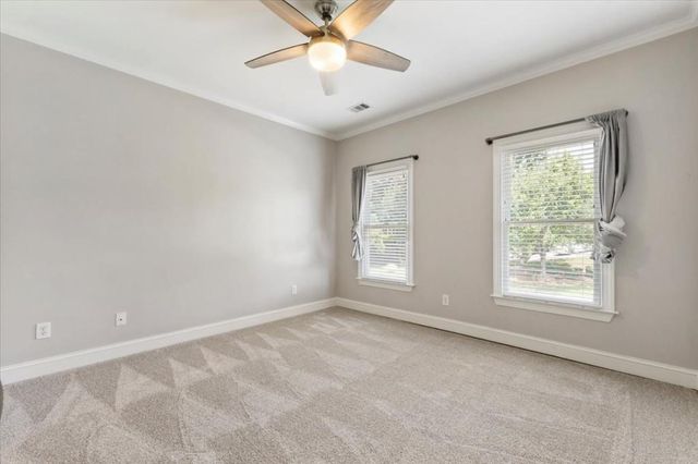10420 Sugar Crest Avenue, Johns Creek, GA 30097