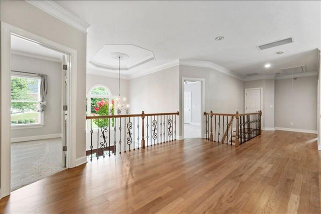 10420 Sugar Crest Avenue, Johns Creek, GA 30097