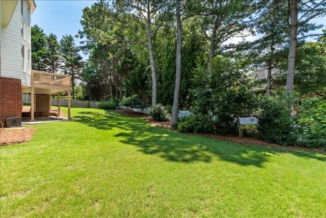 10420 Sugar Crest Avenue, Johns Creek, GA 30097