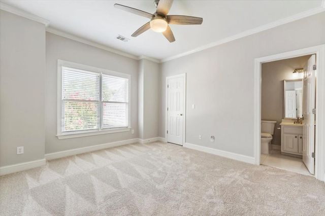 10420 Sugar Crest Avenue, Johns Creek, GA 30097