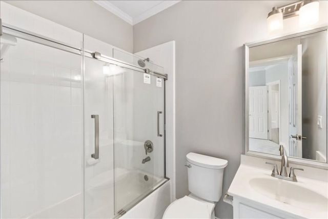 10420 Sugar Crest Avenue, Johns Creek, GA 30097