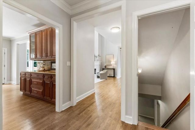 10420 Sugar Crest Avenue, Johns Creek, GA 30097