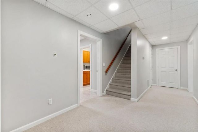10420 Sugar Crest Avenue, Johns Creek, GA 30097