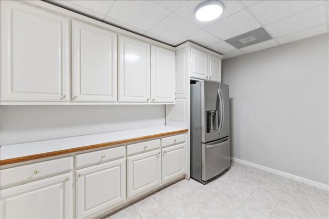 10420 Sugar Crest Avenue, Johns Creek, GA 30097