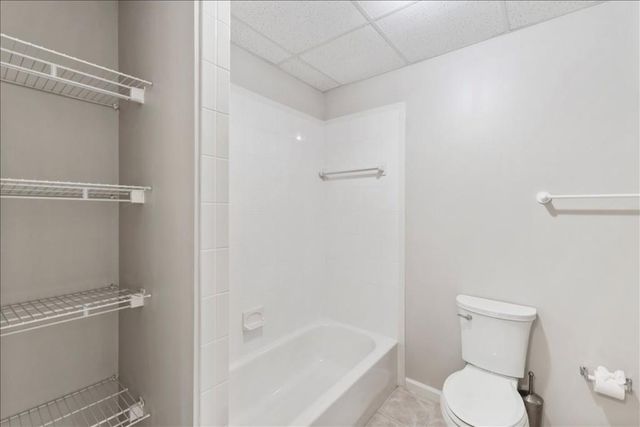 10420 Sugar Crest Avenue, Johns Creek, GA 30097