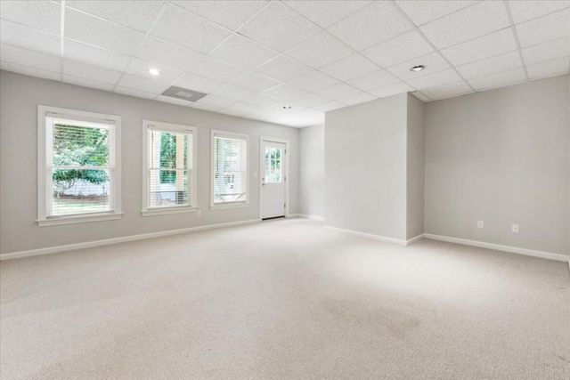 10420 Sugar Crest Avenue, Johns Creek, GA 30097
