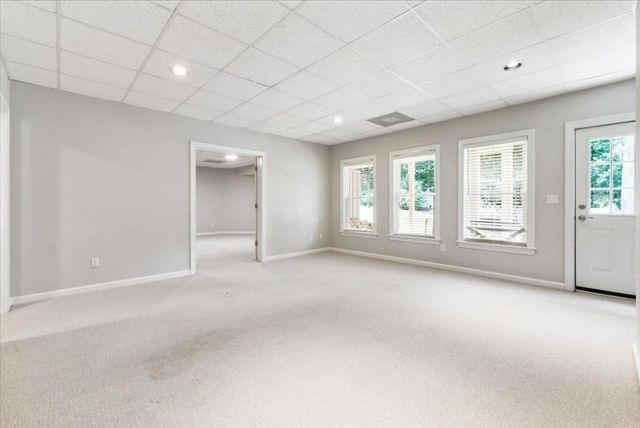 10420 Sugar Crest Avenue, Johns Creek, GA 30097