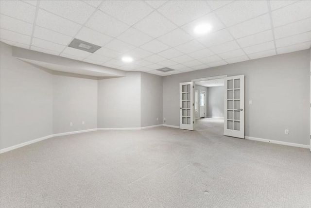 10420 Sugar Crest Avenue, Johns Creek, GA 30097