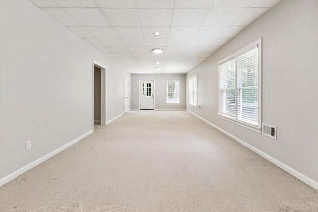 10420 Sugar Crest Avenue, Johns Creek, GA 30097