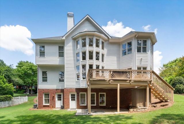 10420 Sugar Crest Avenue, Johns Creek, GA 30097