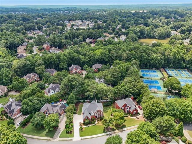 10420 Sugar Crest Avenue, Johns Creek, GA 30097