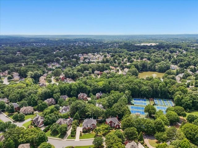 10420 Sugar Crest Avenue, Johns Creek, GA 30097