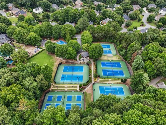 10420 Sugar Crest Avenue, Johns Creek, GA 30097