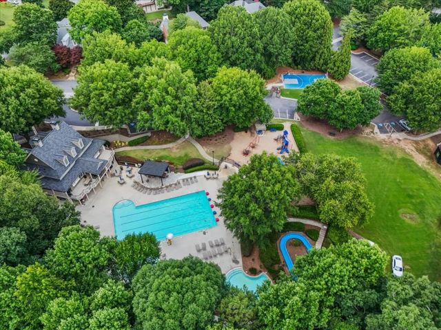 10420 Sugar Crest Avenue, Johns Creek, GA 30097