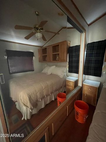 1448 S ZUNI --, Apache Junction, AZ 85119