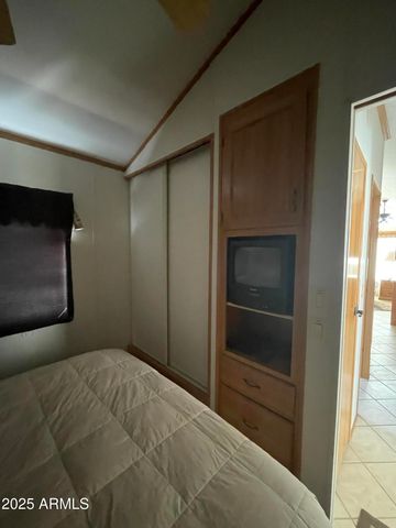 1448 S ZUNI --, Apache Junction, AZ 85119