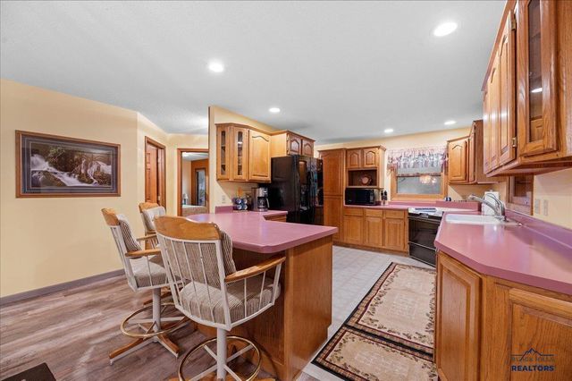 21377 US HIGHWAY 85, Lead, SD 57754