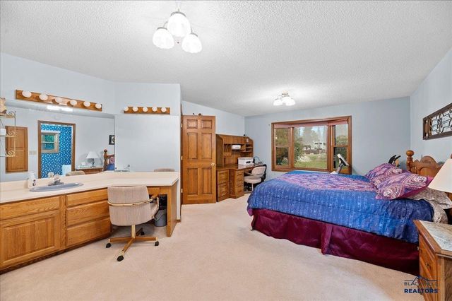 21377 US HIGHWAY 85, Lead, SD 57754