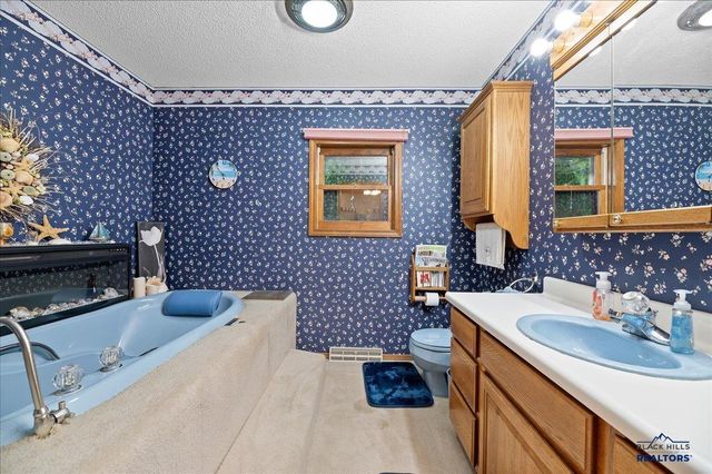 21377 US HIGHWAY 85, Lead, SD 57754