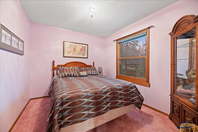 21377 US HIGHWAY 85, Lead, SD 57754