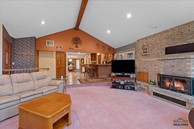 21377 US HIGHWAY 85, Lead, SD 57754