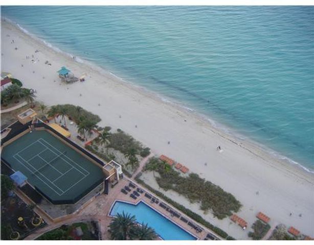 19111 Collins Avenue 2807, Sunny Isles Beach, FL 33160
