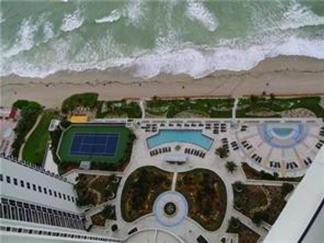 19111 Collins Avenue 2807, Sunny Isles Beach, FL 33160