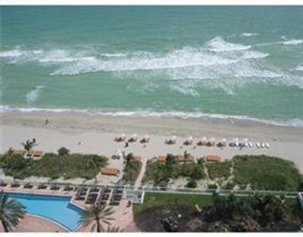 19111 Collins Avenue 2807, Sunny Isles Beach, FL 33160