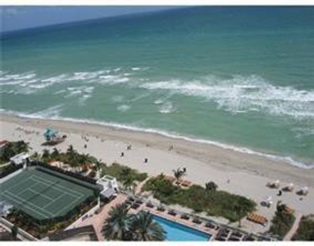 19111 Collins Avenue 2807, Sunny Isles Beach, FL 33160