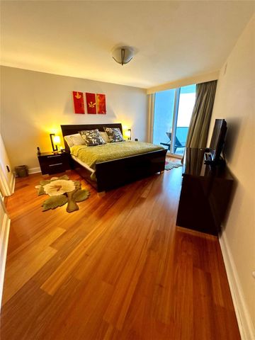 19111 Collins Avenue 2807, Sunny Isles Beach, FL 33160