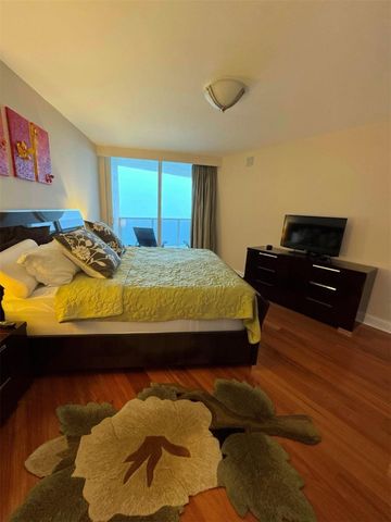19111 Collins Avenue 2807, Sunny Isles Beach, FL 33160