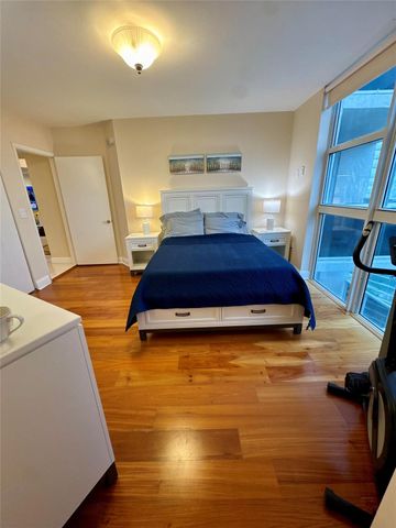 19111 Collins Avenue 2807, Sunny Isles Beach, FL 33160