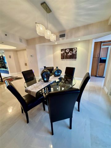 19111 Collins Avenue 2807, Sunny Isles Beach, FL 33160