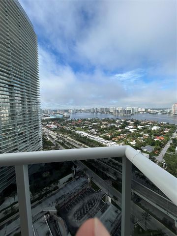 19111 Collins Avenue 2807, Sunny Isles Beach, FL 33160