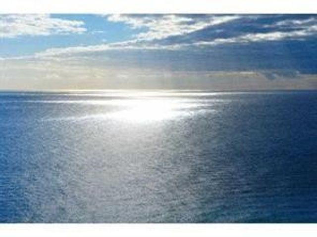 19111 Collins Avenue 2807, Sunny Isles Beach, FL 33160