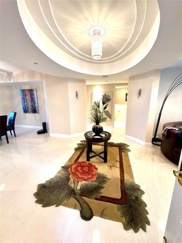 19111 Collins Avenue 2807, Sunny Isles Beach, FL 33160