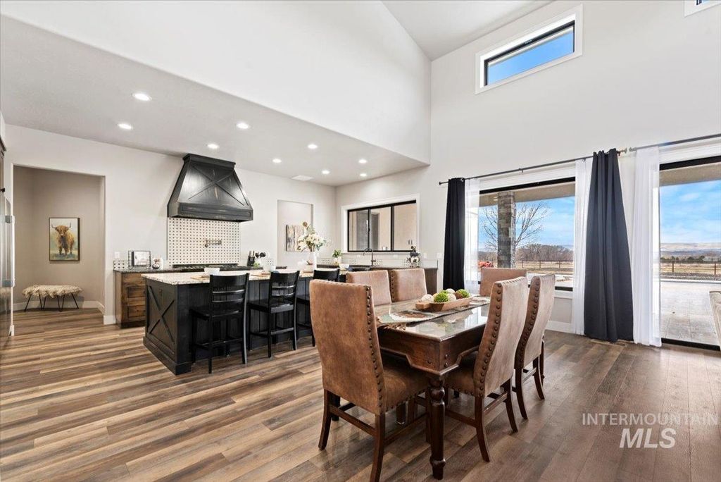 27114 Lower Pleasant Ridge, Wilder, ID 83676 photo 10