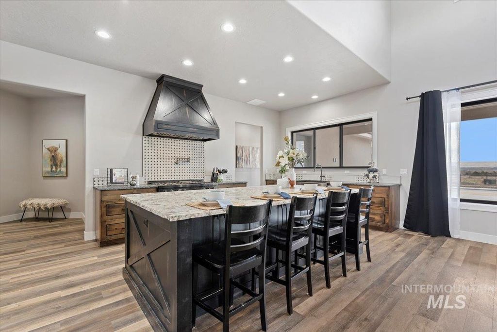 27114 Lower Pleasant Ridge, Wilder, ID 83676 photo 13