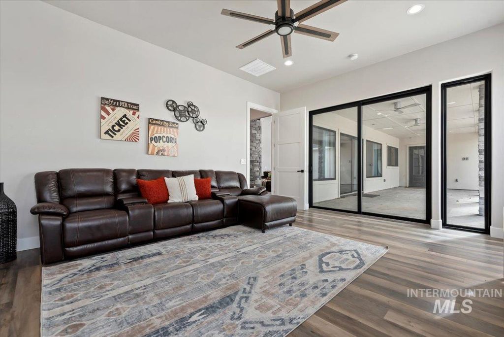 27114 Lower Pleasant Ridge, Wilder, ID 83676 photo 15