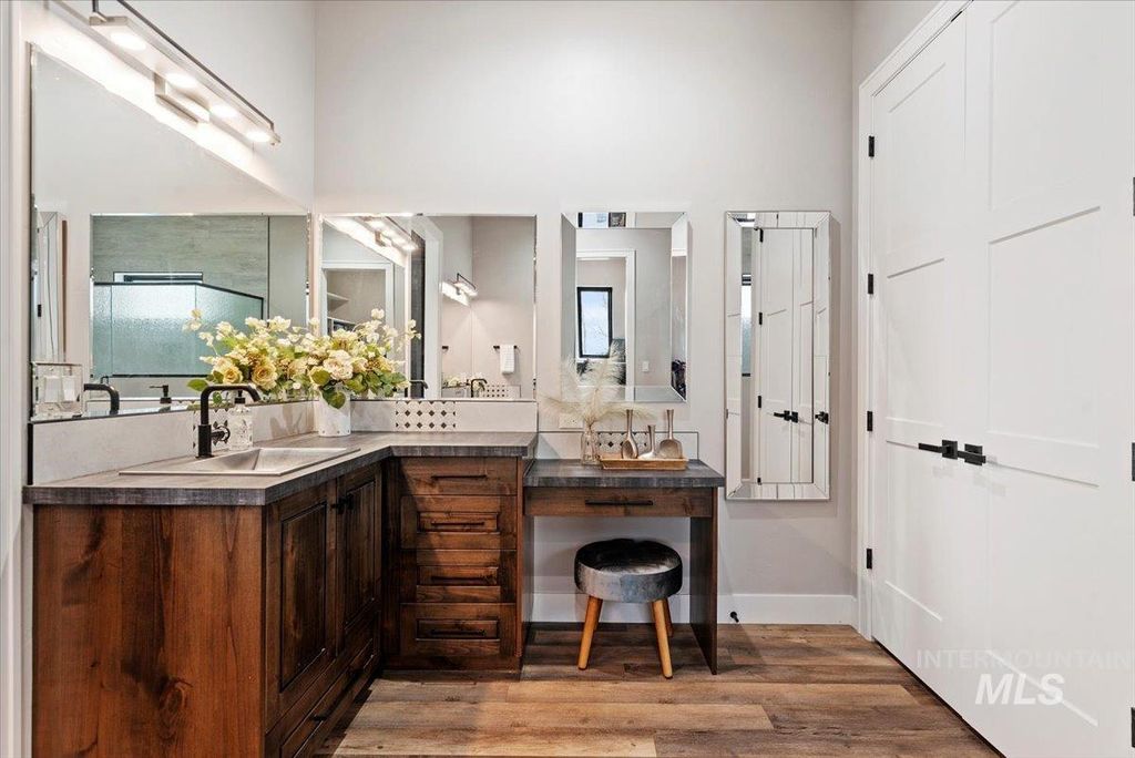 27114 Lower Pleasant Ridge, Wilder, ID 83676 photo 17