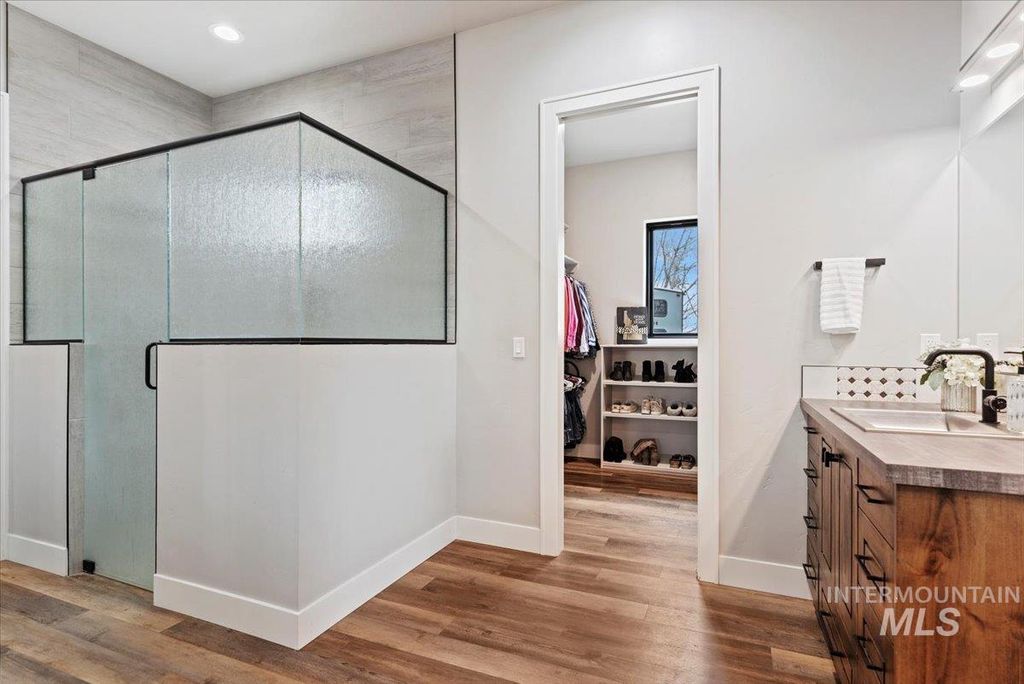 27114 Lower Pleasant Ridge, Wilder, ID 83676 photo 18