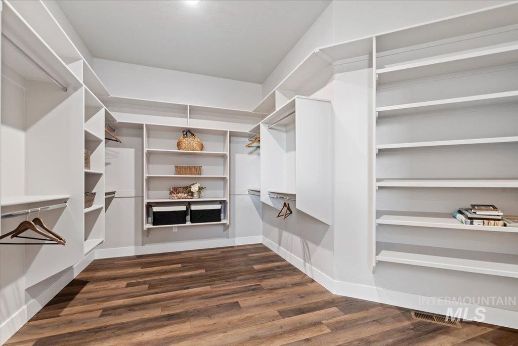 27114 Lower Pleasant Ridge, Wilder, ID 83676 photo 19