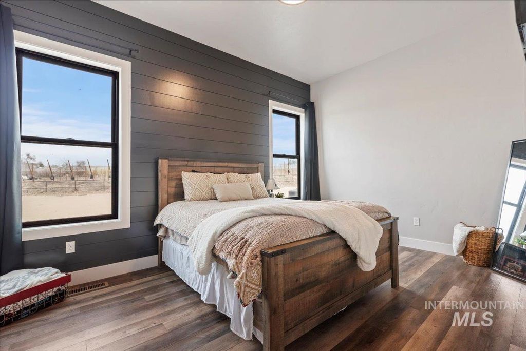 27114 Lower Pleasant Ridge, Wilder, ID 83676 photo 20