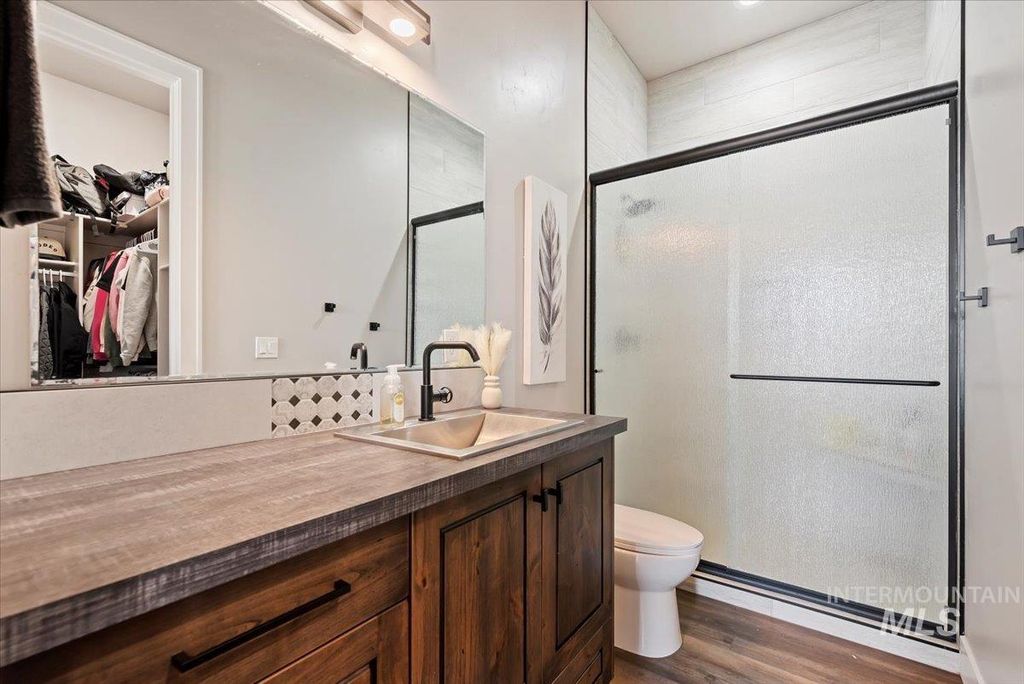 27114 Lower Pleasant Ridge, Wilder, ID 83676 photo 21