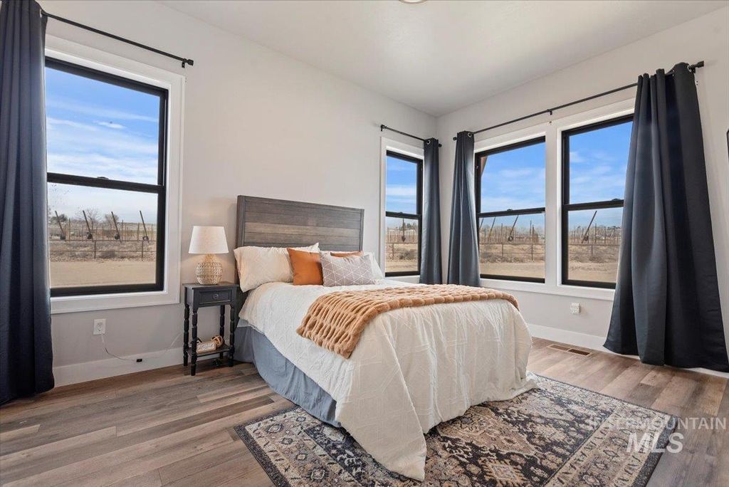 27114 Lower Pleasant Ridge, Wilder, ID 83676 photo 22