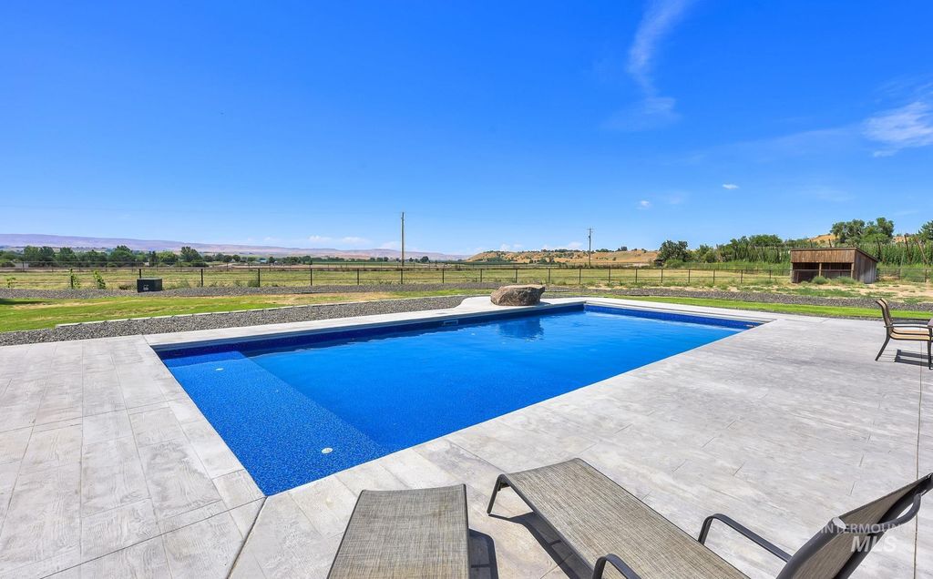 27114 Lower Pleasant Ridge, Wilder, ID 83676 photo 26