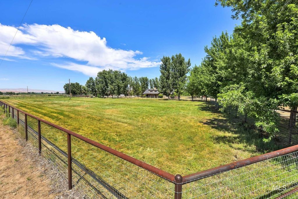27114 Lower Pleasant Ridge, Wilder, ID 83676 photo 28